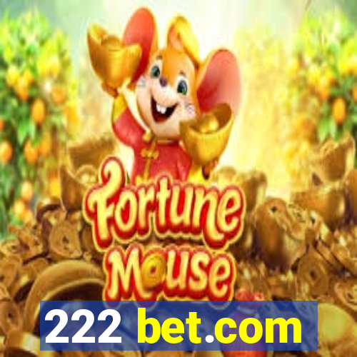 222 bet.com